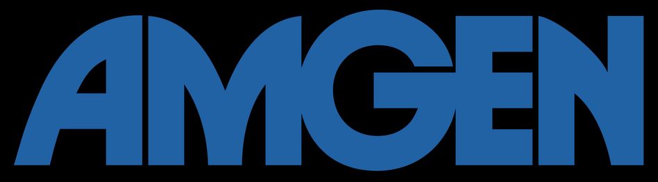 Amgen-Logo-PNG-Transparent.1539384095.png