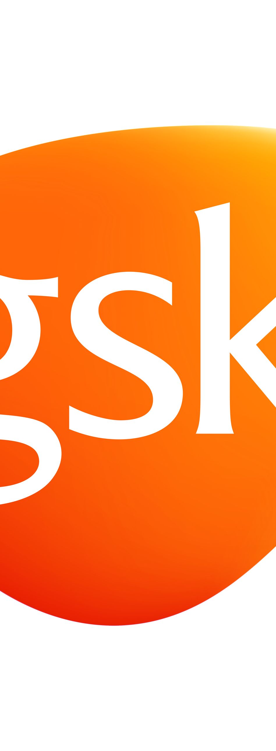 GSK_L_RGB.1539383957.jpg