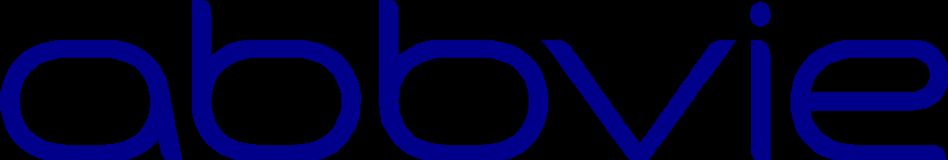 Logo_Abbvie.1539383920.png