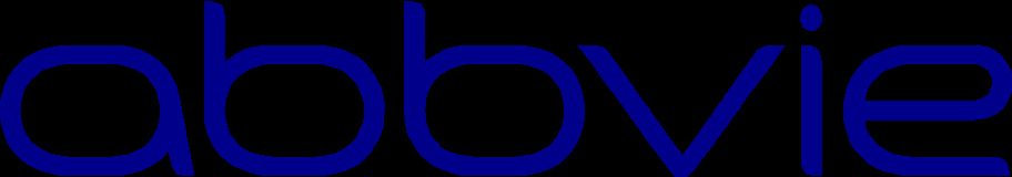 Logo_Abbvie.1539383920.png