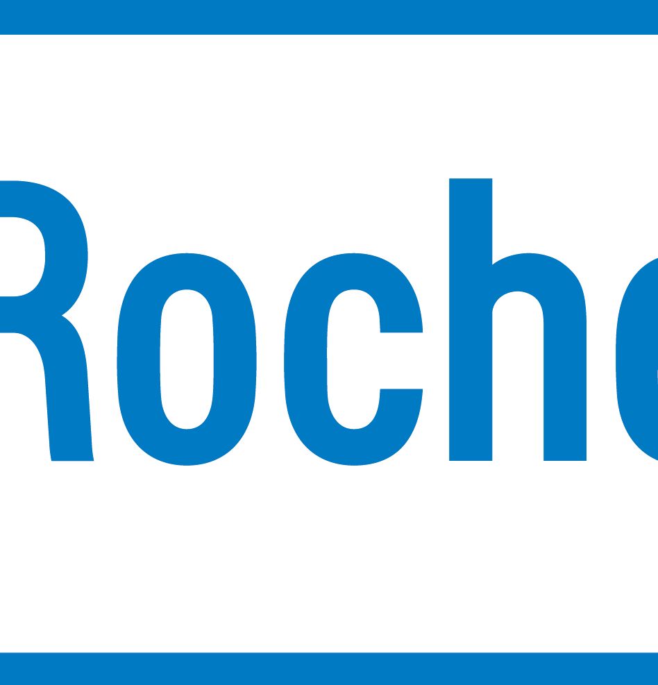 Logo_Roche.1540827072.jpg