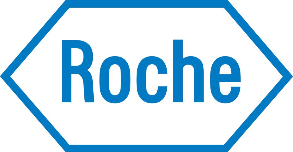 Logo_Roche.1540827072.jpg