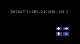 Reseaux-FRQS.1539383881.png
