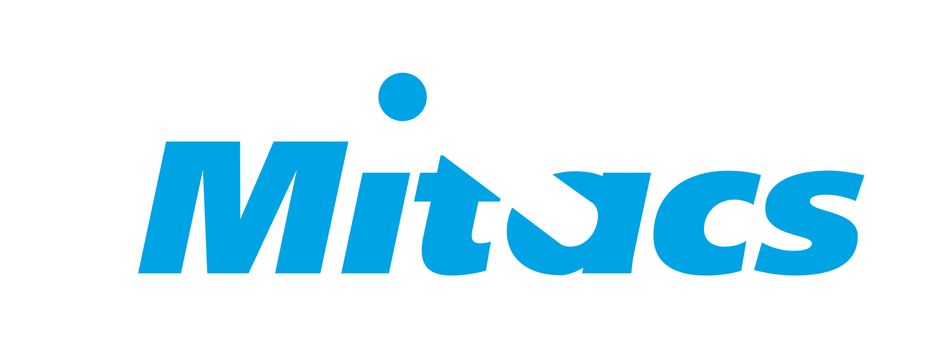 mitacs-logo.1539383906.jpg