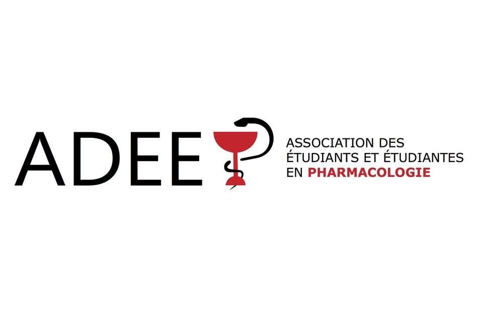 Logo adeep.1534000199.jpg