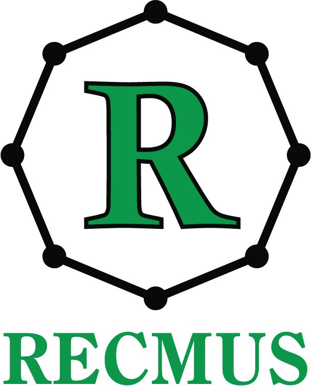 Logo-RECMUS-textevert.1533047921.jpg