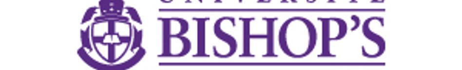 u_bishops_logo.1534000215.jpg