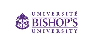 u_bishops_logo.1534000215.jpg
