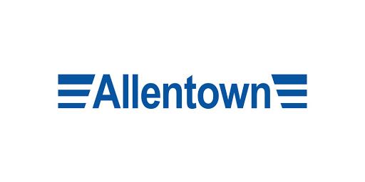 Allentown