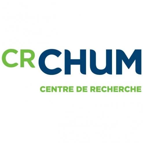 CRCHUM