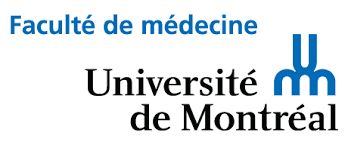 Faculté de Médecine