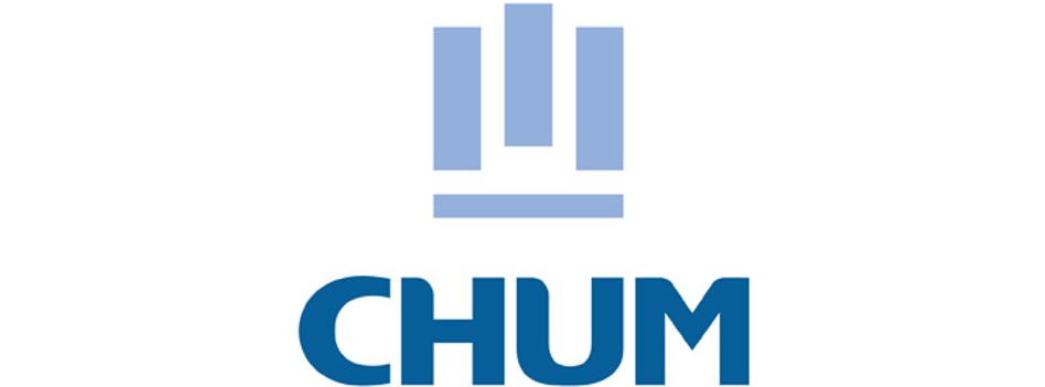CHUM