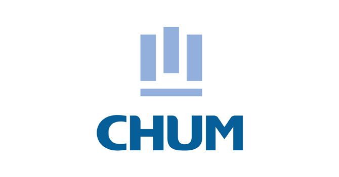 CHUM