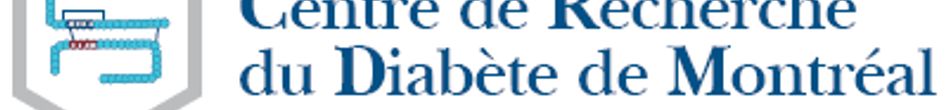 Diabète Montréal