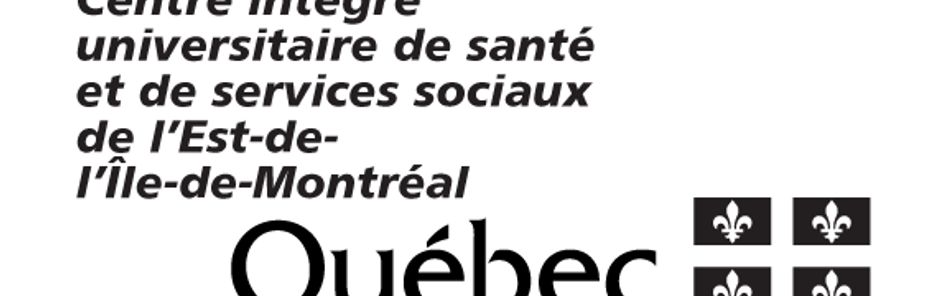 CIUSSS Est Montreal.1538431628.png