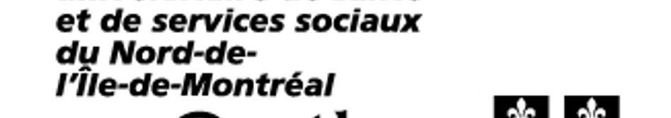 CIUSSS_Nord_Montreal_Noir-blanc (1).1538359345.jpg