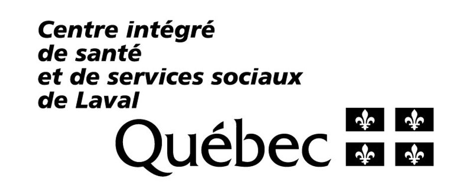 LOGO CISSSL.1541458863.jpg