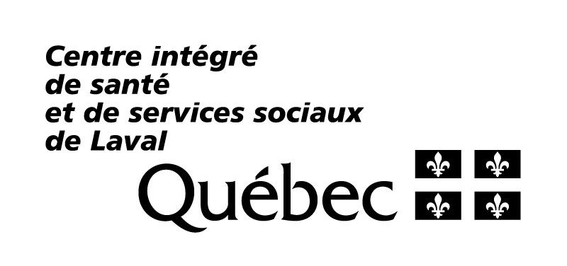 LOGO CISSSL.1541458863.jpg