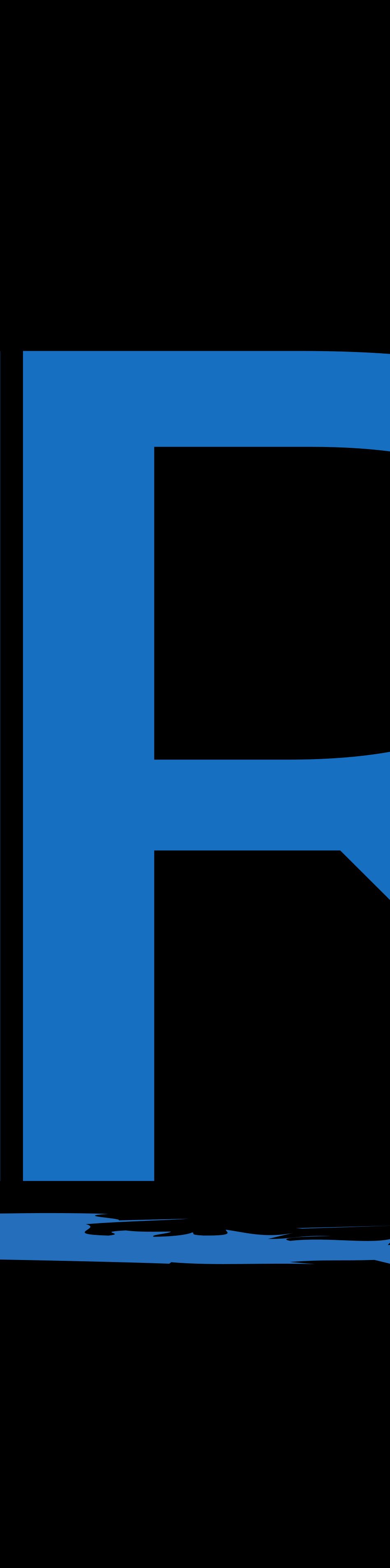 logo AMRM.1540397495.png