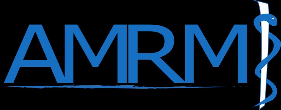 logo AMRM.1540397495.png