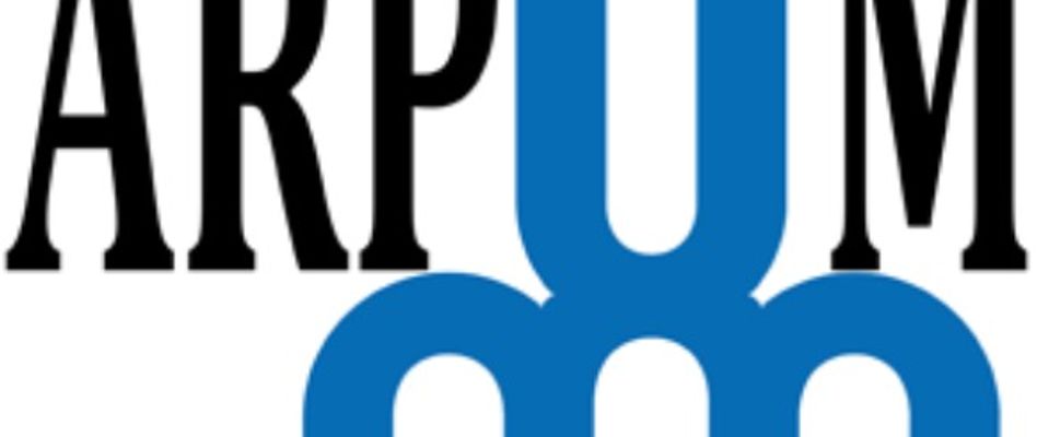 logo arpum.1539723151.jpeg