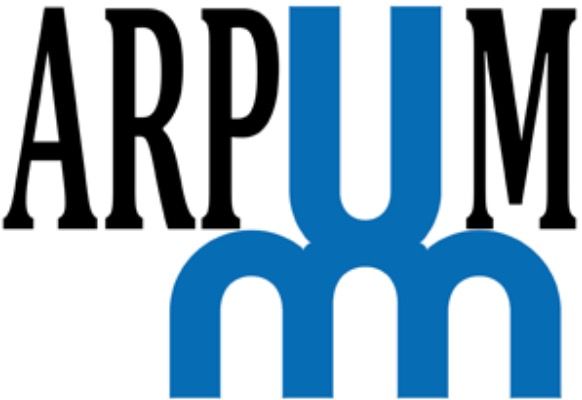 logo arpum.1539723151.jpeg