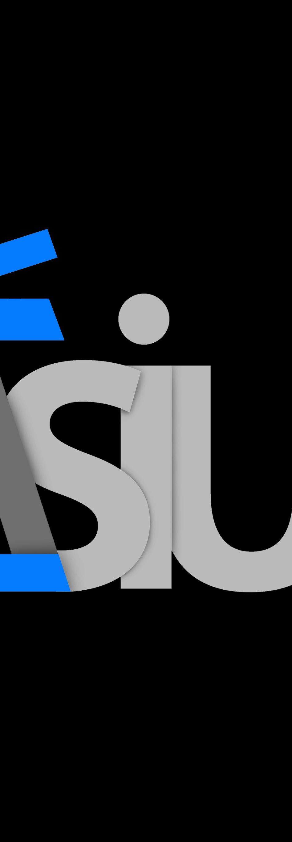 Logo officiel AESIUM.1542050921.png
