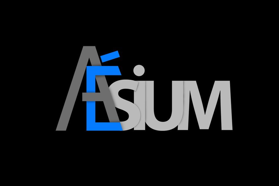 Logo officiel AESIUM.1542050921.png