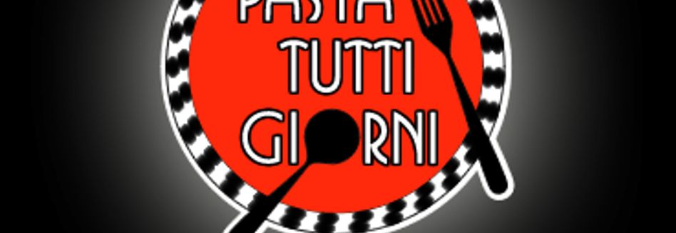 logoTutti.1542654956.png