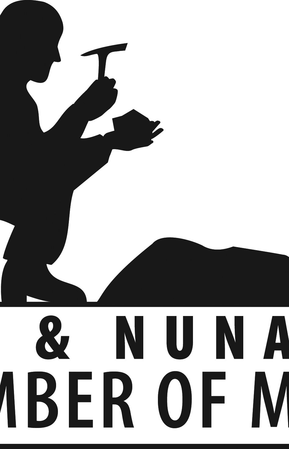 NWT and Nunavut Chamber of Mines