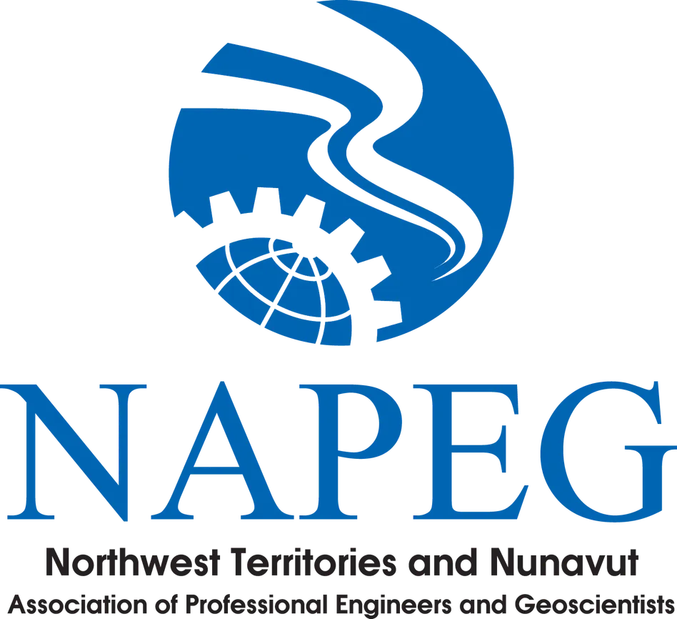 NAPEG