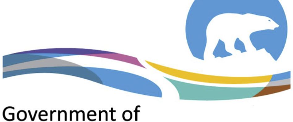 Government of Northwest Territories