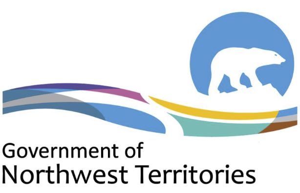 Government of Northwest Territories