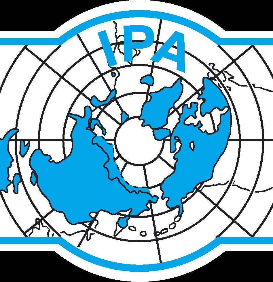 International Permafrost Association