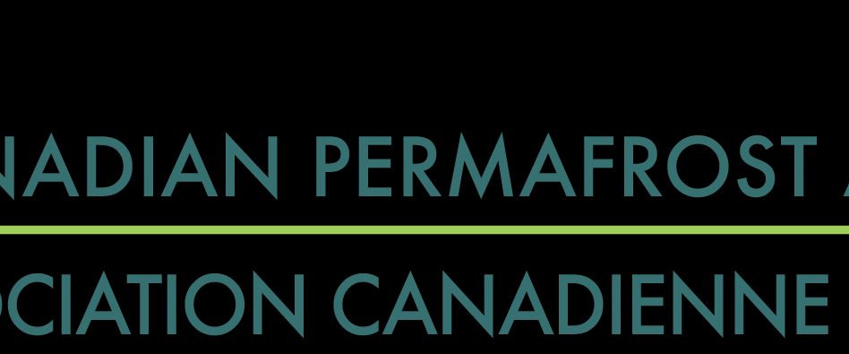 Canadian Permafrost Association