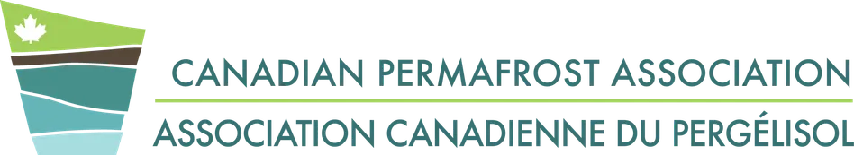 Canadian Permafrost Association (CPA)