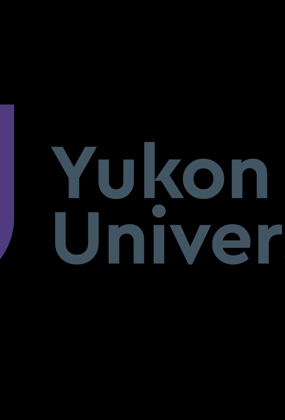 Yukon University