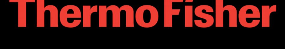 ThermoFisher