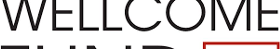 Burroughs Wellcome Fund