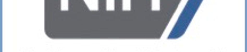 National Institute of Allergy and Infectious Diseases