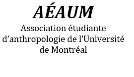 AÉAUM