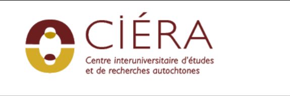CIÉRA