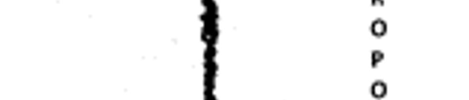 Département d'anthropologie de l'Université de Montréal