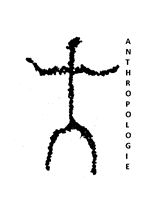 Département d'anthropologie de l'Université de Montréal