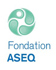 Fondation ASEQ