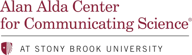 The Alan Alda Center for Communicating Science at Stony Brook University