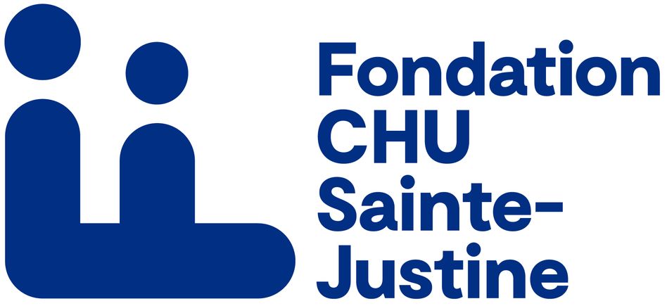 Fondation CHU Sainte-Justine