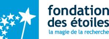 Fondation des étoiles