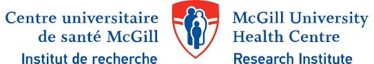 Institut de recherche du Centre universitaire de santé McGill