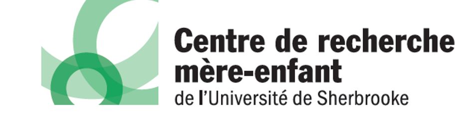 Centre de recherche Mère-Enfant de l'Université de Sherbrooke